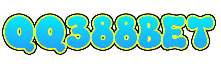 QQ388BET